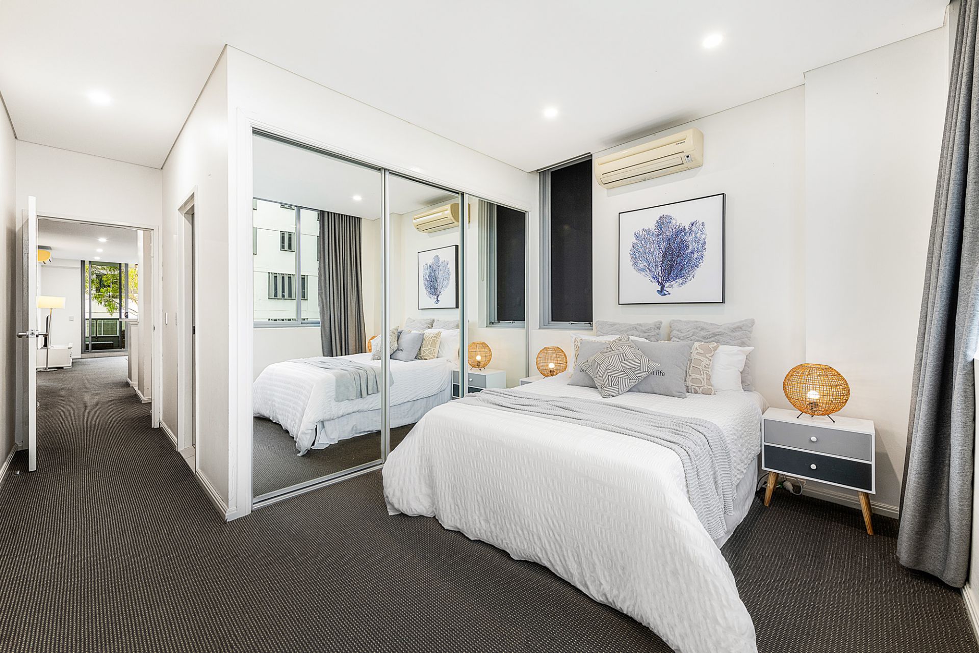 915/6 Marquet Street, Rhodes, Rhodes - Thumbnail 8