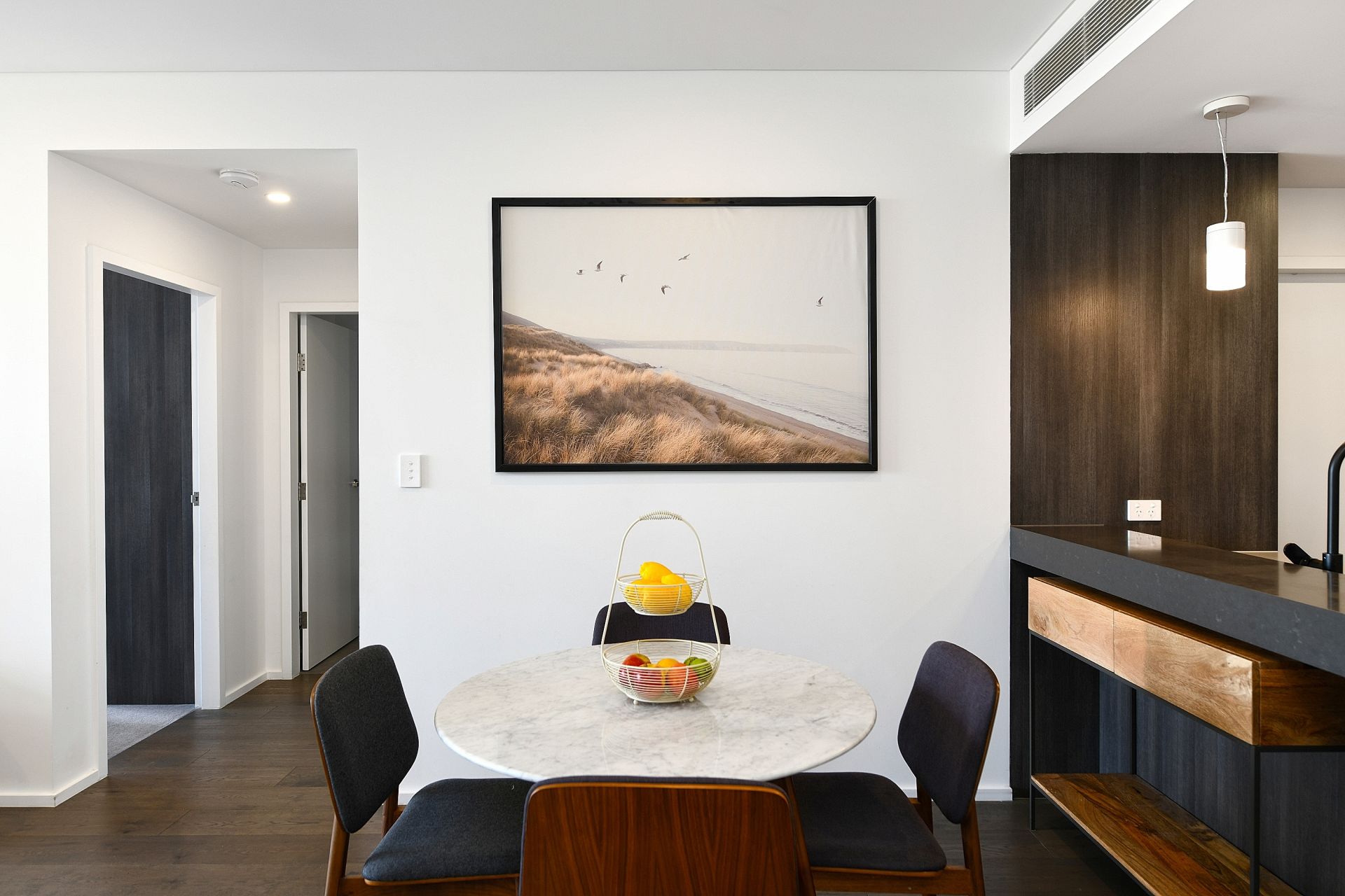 Sold property Sold Price for 401/42a Formosa Street Drummoyne NSW 2047 CobdenHayson