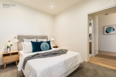 203/165 Frederick Street, Bexley