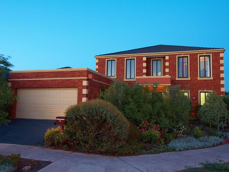 12 Huegill Drive, Burnside - Thumbnail 2
