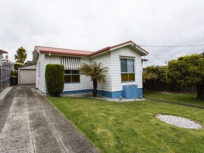 60 John Street, EAST DEVONPORT, East Devonport - Thumbnail 3