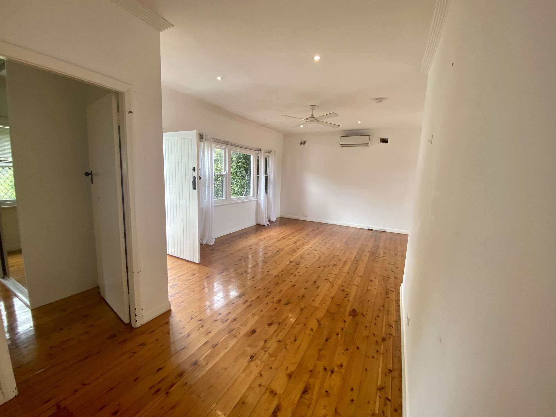 112 Victoria Street, New Lambton Dalton Partners The Junction