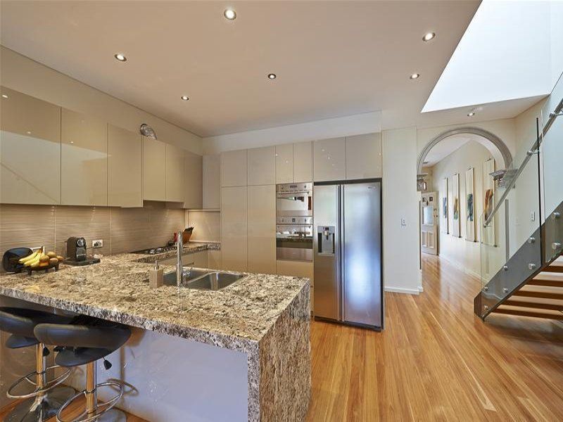 6A Salisbury Road, Rose Bay, Rose Bay - Thumbnail 5