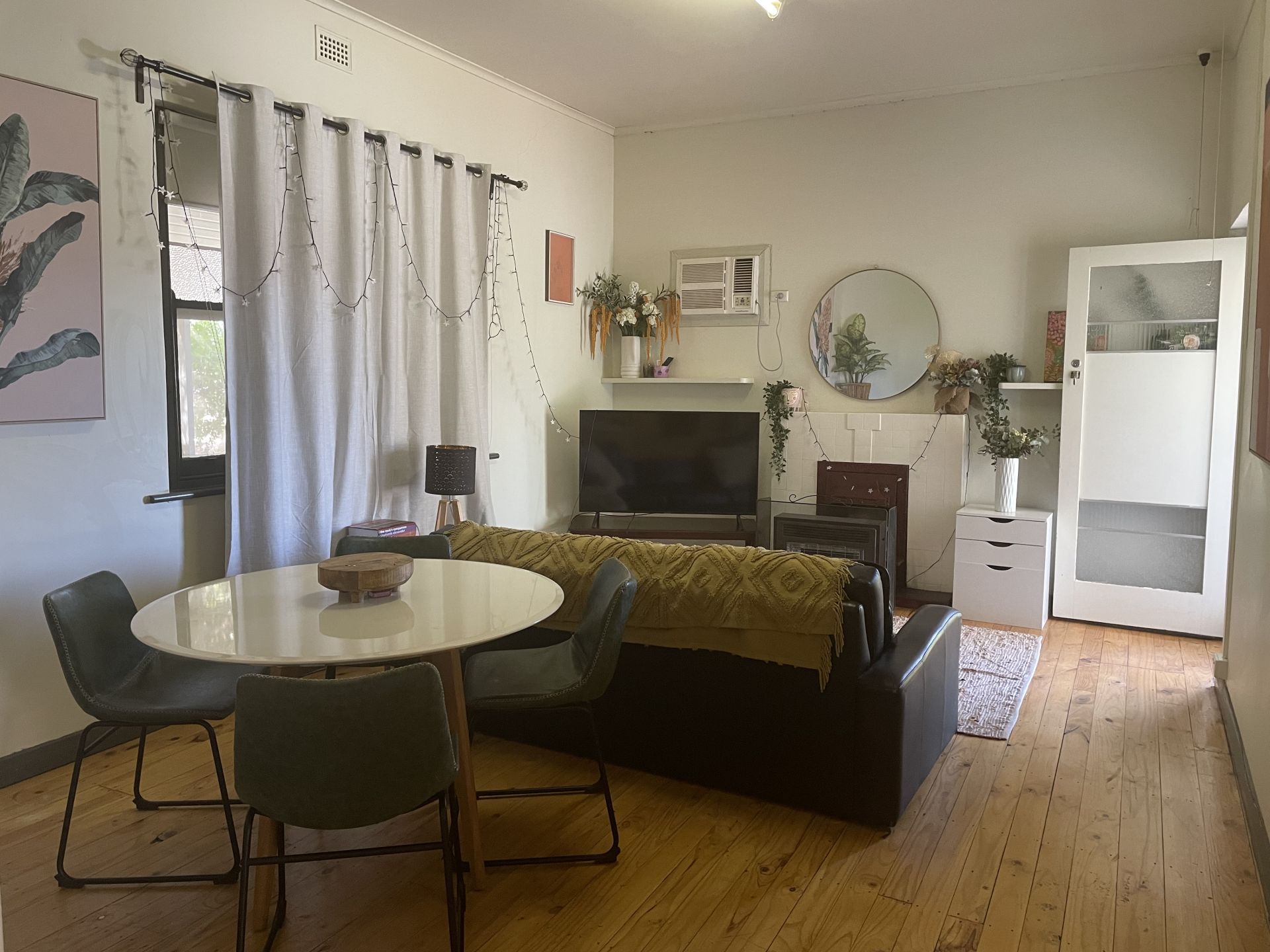 35 Harvey Street Port Broughton SA, Port Broughton - Thumbnail 2