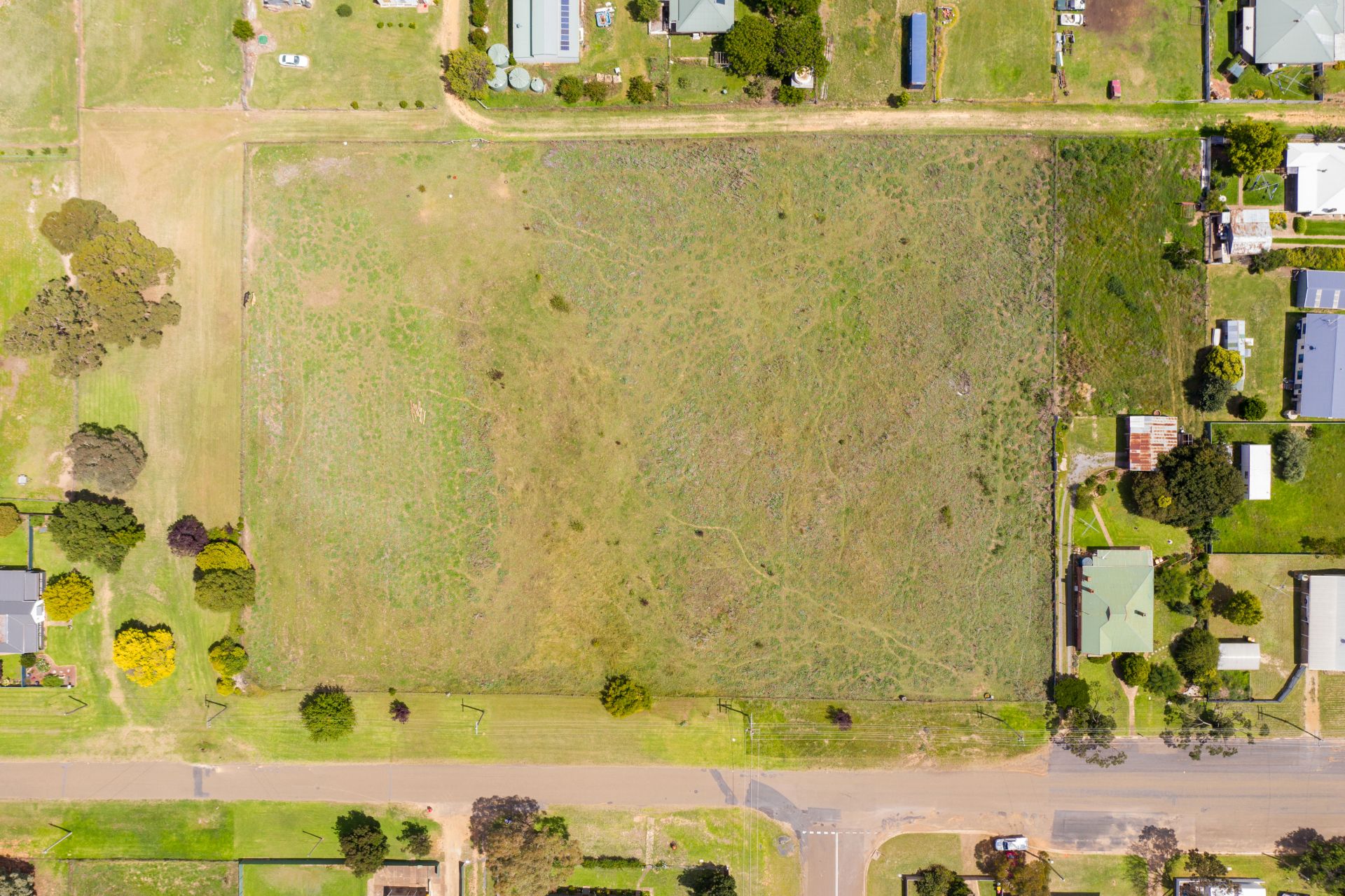 2-6/ Farm Street, Boorowa NSW, Boorowa - Thumbnail 5