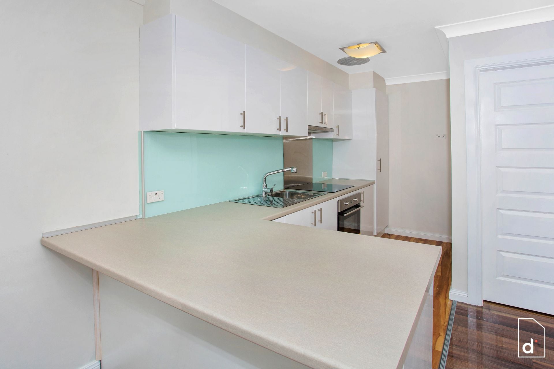 2/4 Cassian Street, Keiraville NSW