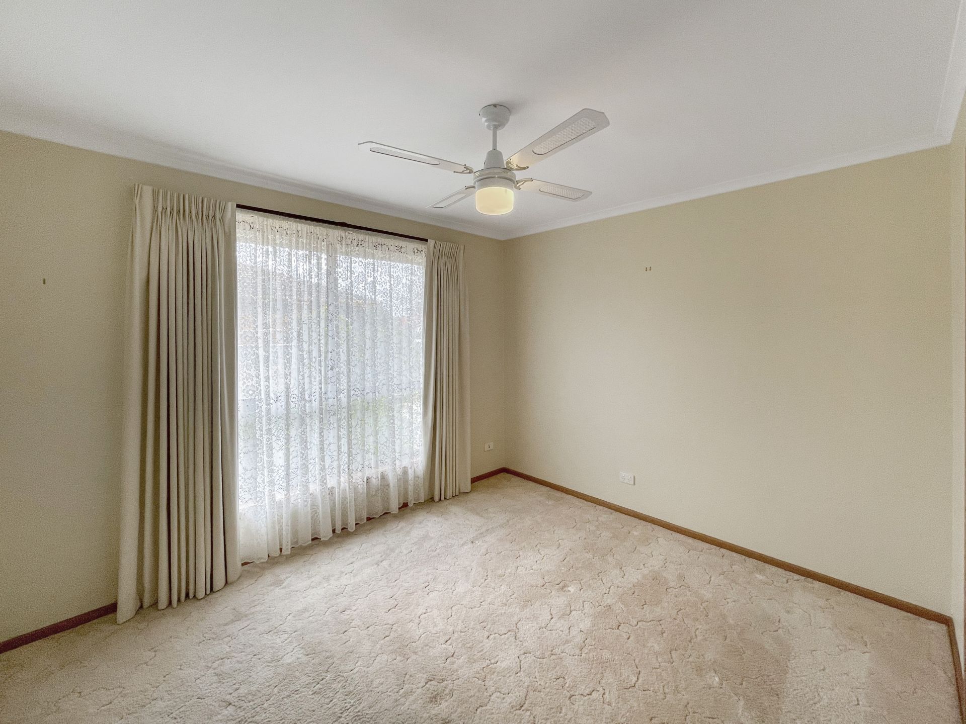 1/14 Lilley Street, Ballarat North, Ballarat North, Ballarat North - Thumbnail 6