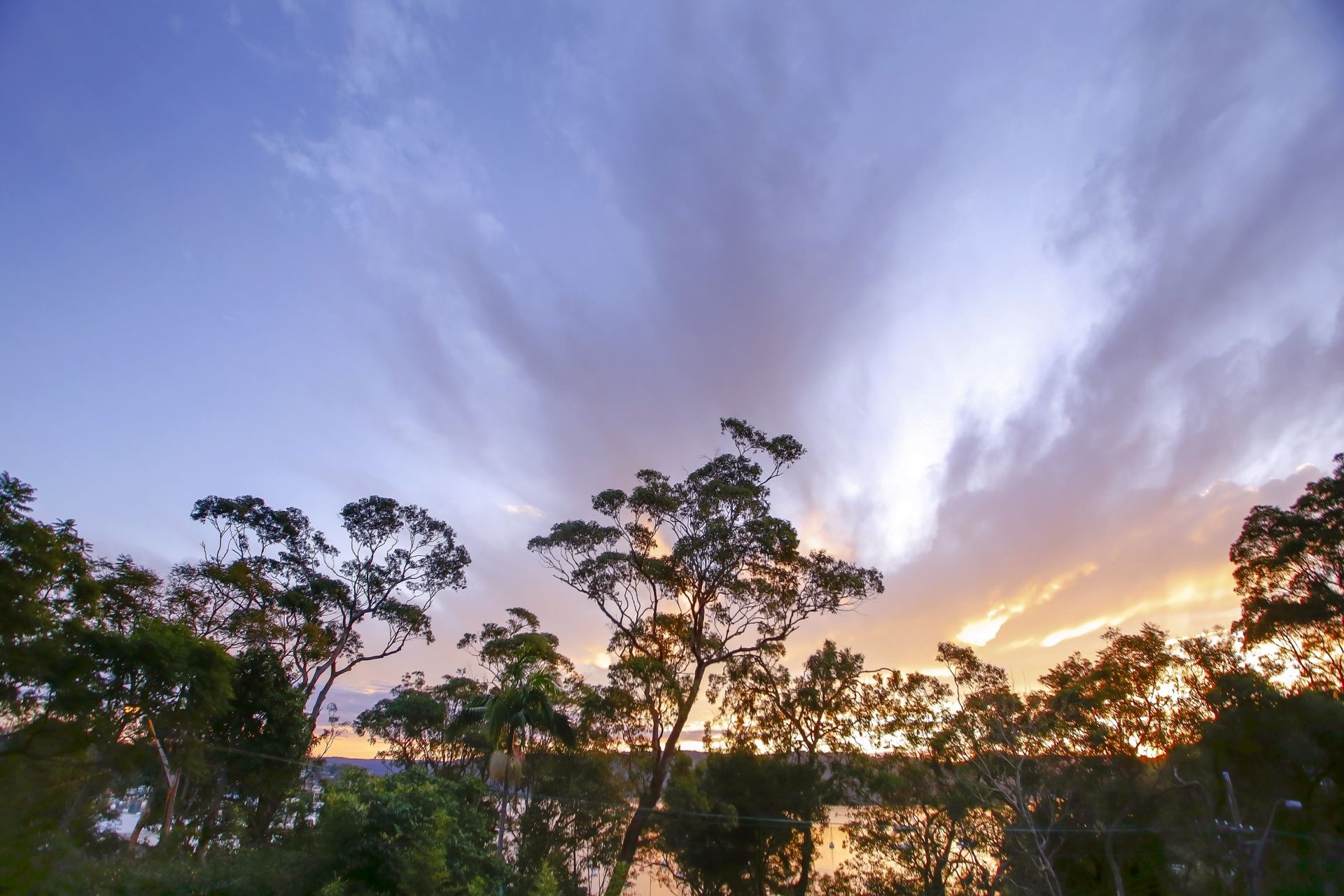 876 Barrenjoey Road Palm Beach NSW, Palm Beach - Thumbnail 2