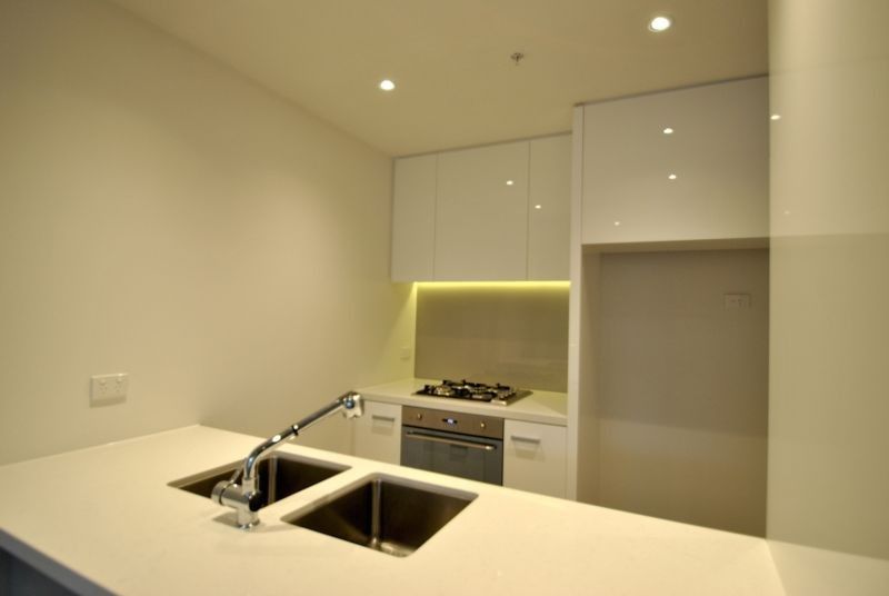 3/433 Inkerman Road, St Kilda East - Thumbnail 5