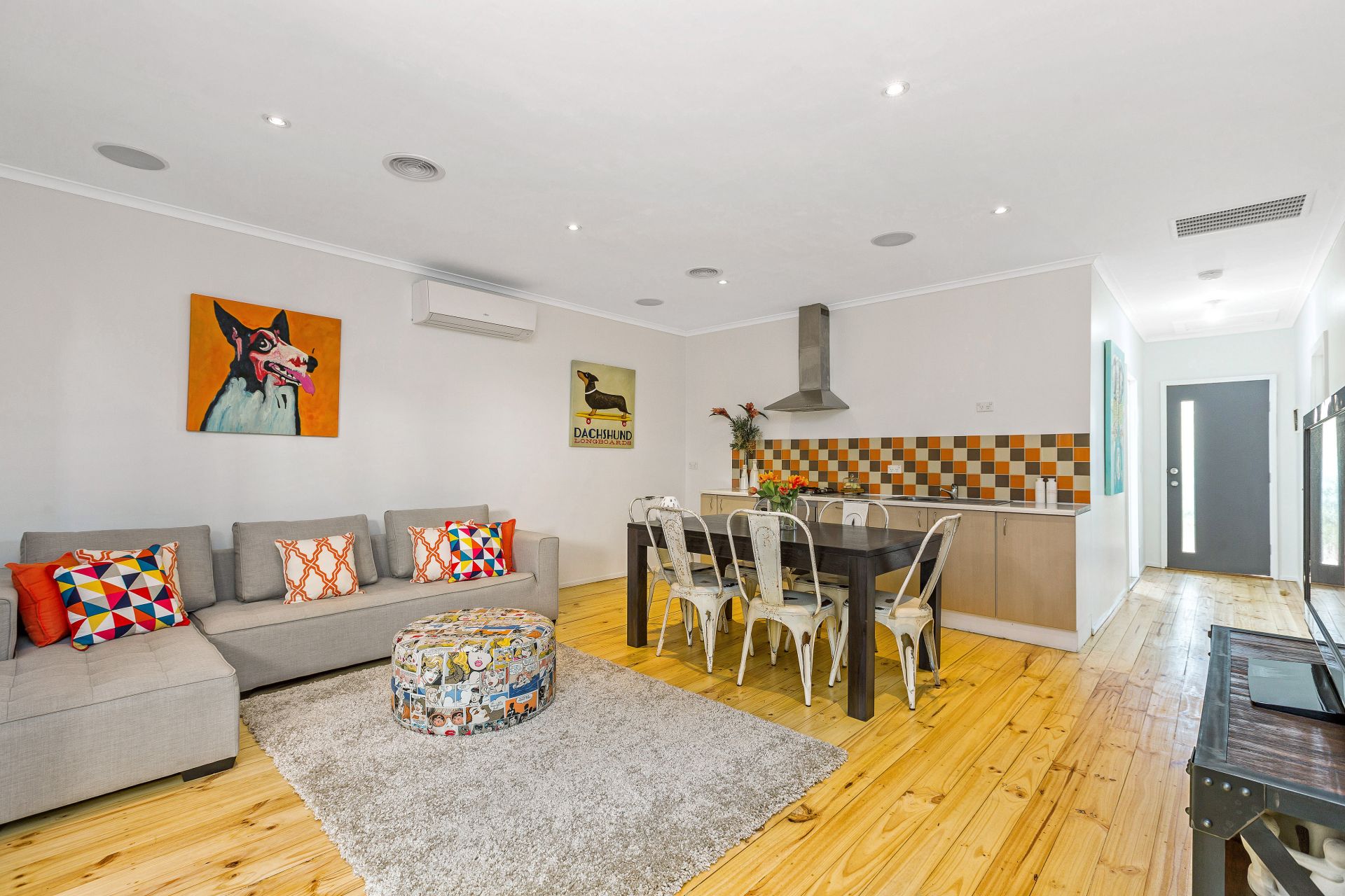 3 Park Street, Footscray - Thumbnail 8