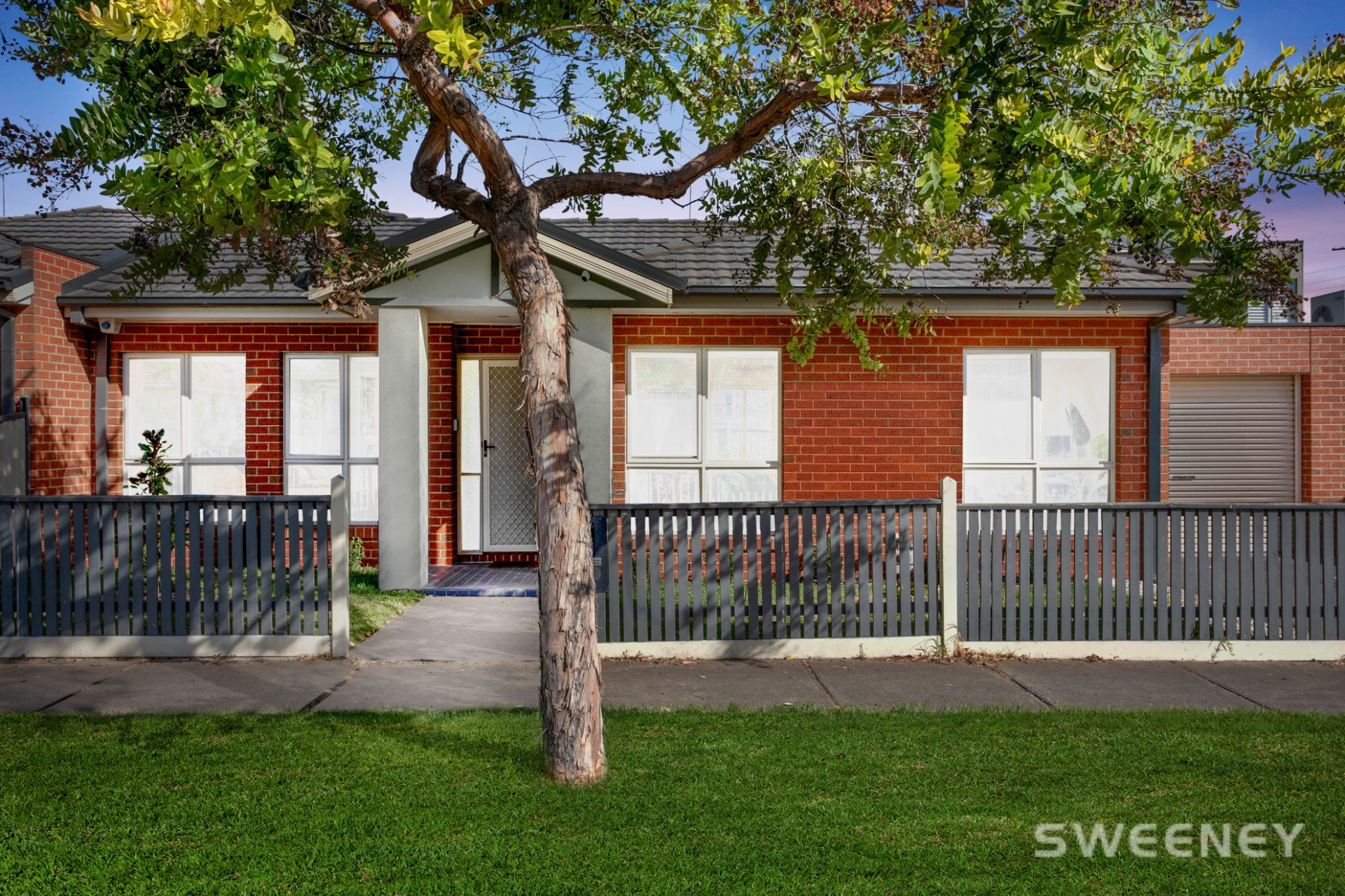 77 Corrigan Avenue, Brooklyn - Thumbnail 2