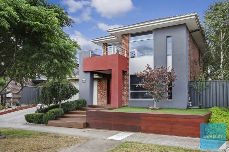 23 Creekview Place, Caroline Springs - Thumbnail 2