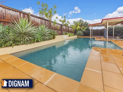 1 Blackwood Place, Woonona NSW