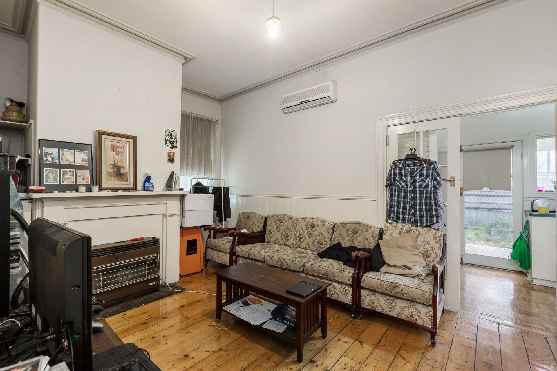 4 New Street, Kensington - Thumbnail 4