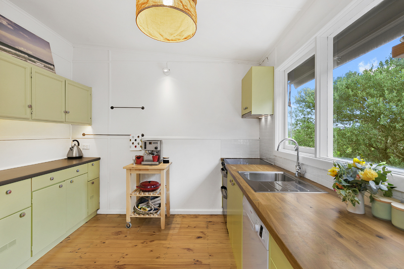 1 Twelfth Avenue, Anglesea, VIC, Anglesea - Thumbnail 7