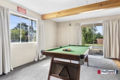 4
 
 
 
  
 
 
 2
 
 
 
  
 
 
 2
 
 
 
 
 
 
 
 12 Shearwater Boulevard, Shearwater TAS 7307, Shearwater - Thumbnail 5