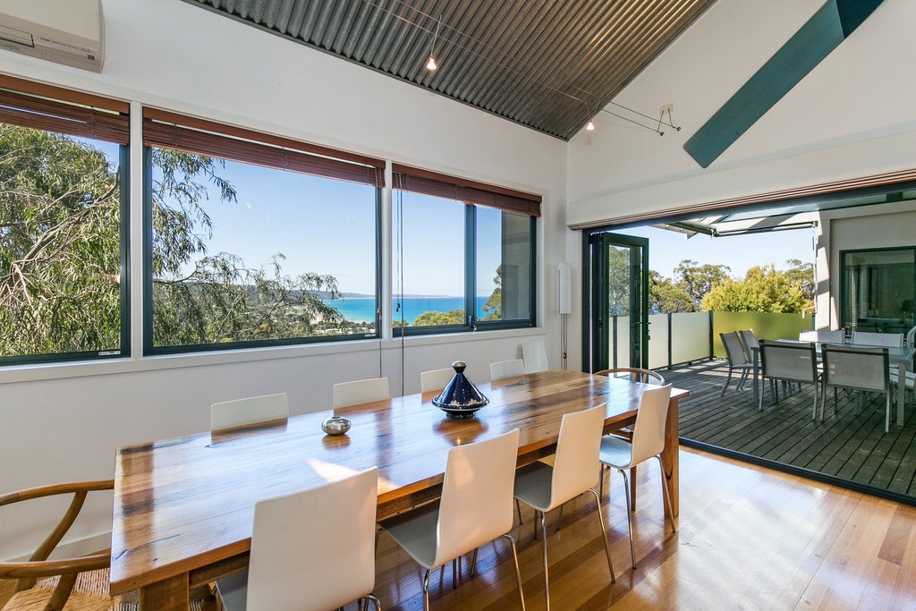 7 Gay Street, Lorne, VIC, Lorne - Thumbnail 3