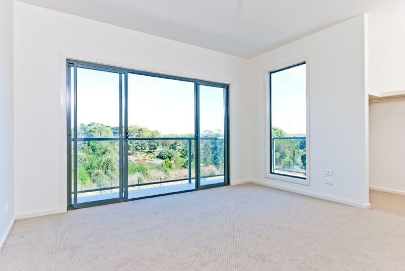 5/60-62 Omar Street, Maidstone - Thumbnail 6