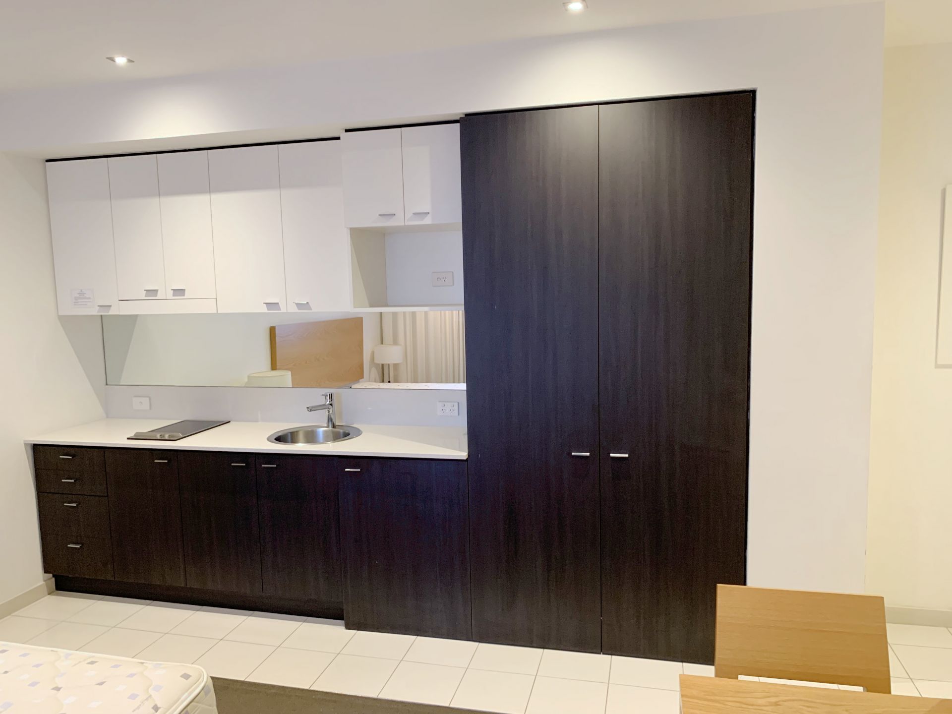 27-29 Claremont Street South Yarra VIC, South Yarra - Thumbnail 2