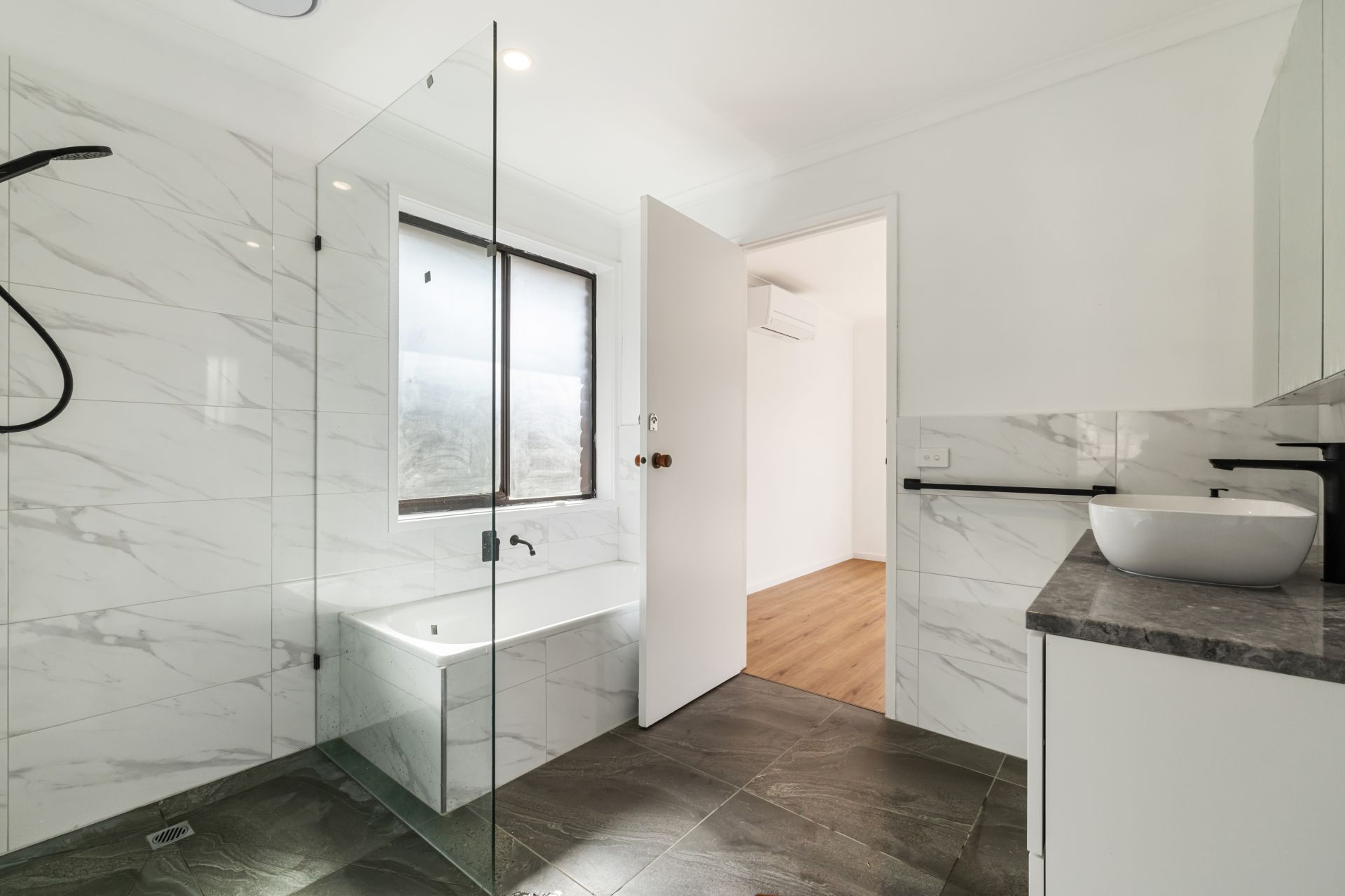 Just Renovated & Ready to Move In – Spacious 3 Bedroom Home!