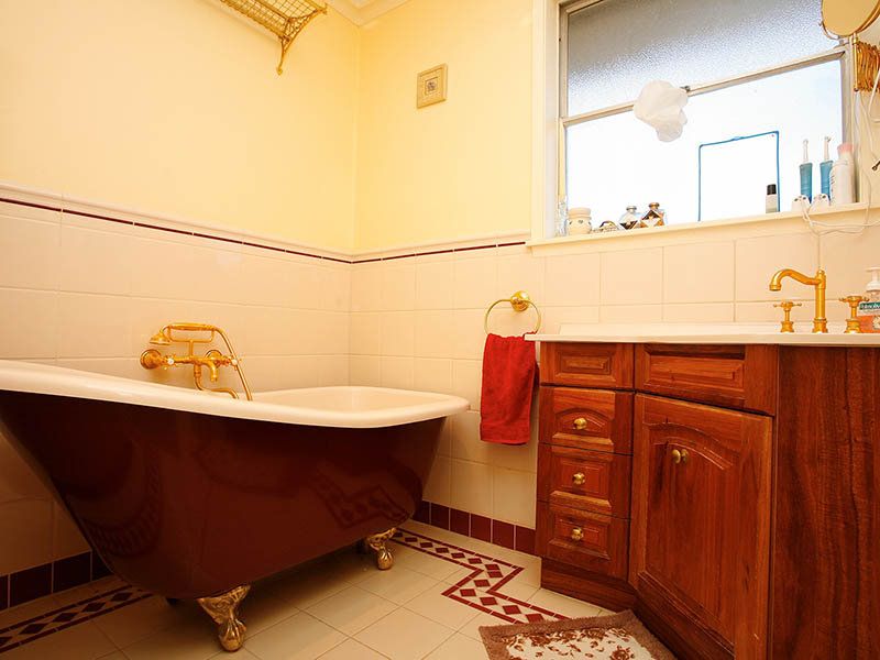 97 Old Geelong Road, Laverton - Thumbnail 5
