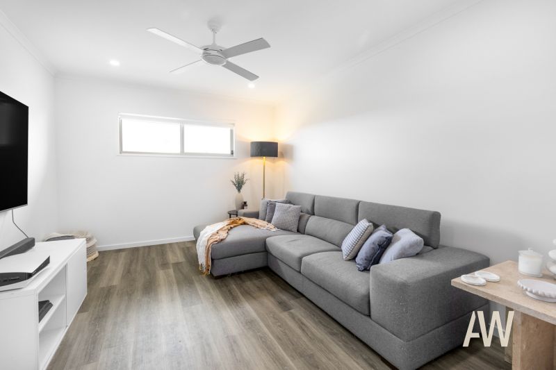 22 Makepeace Crescent Banya QLD, Banya - Thumbnail 7