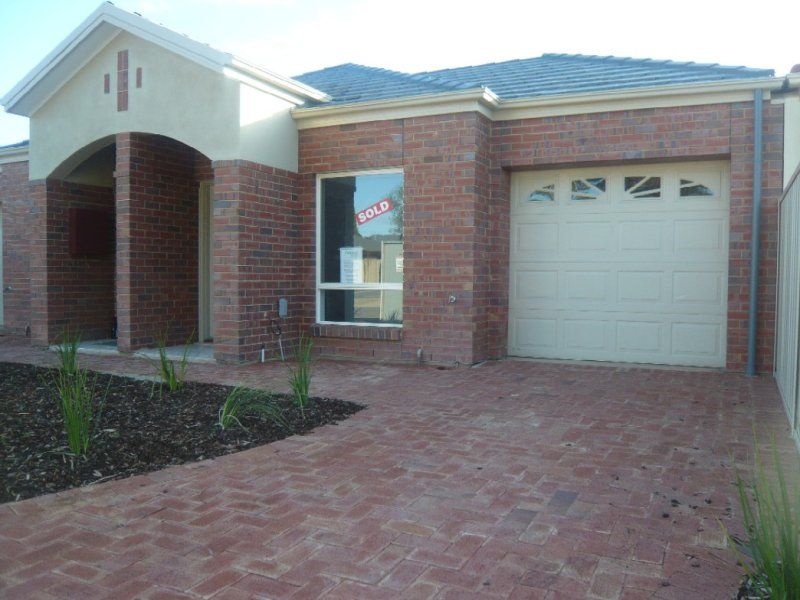 7 Abbott Street Klemzig 5087