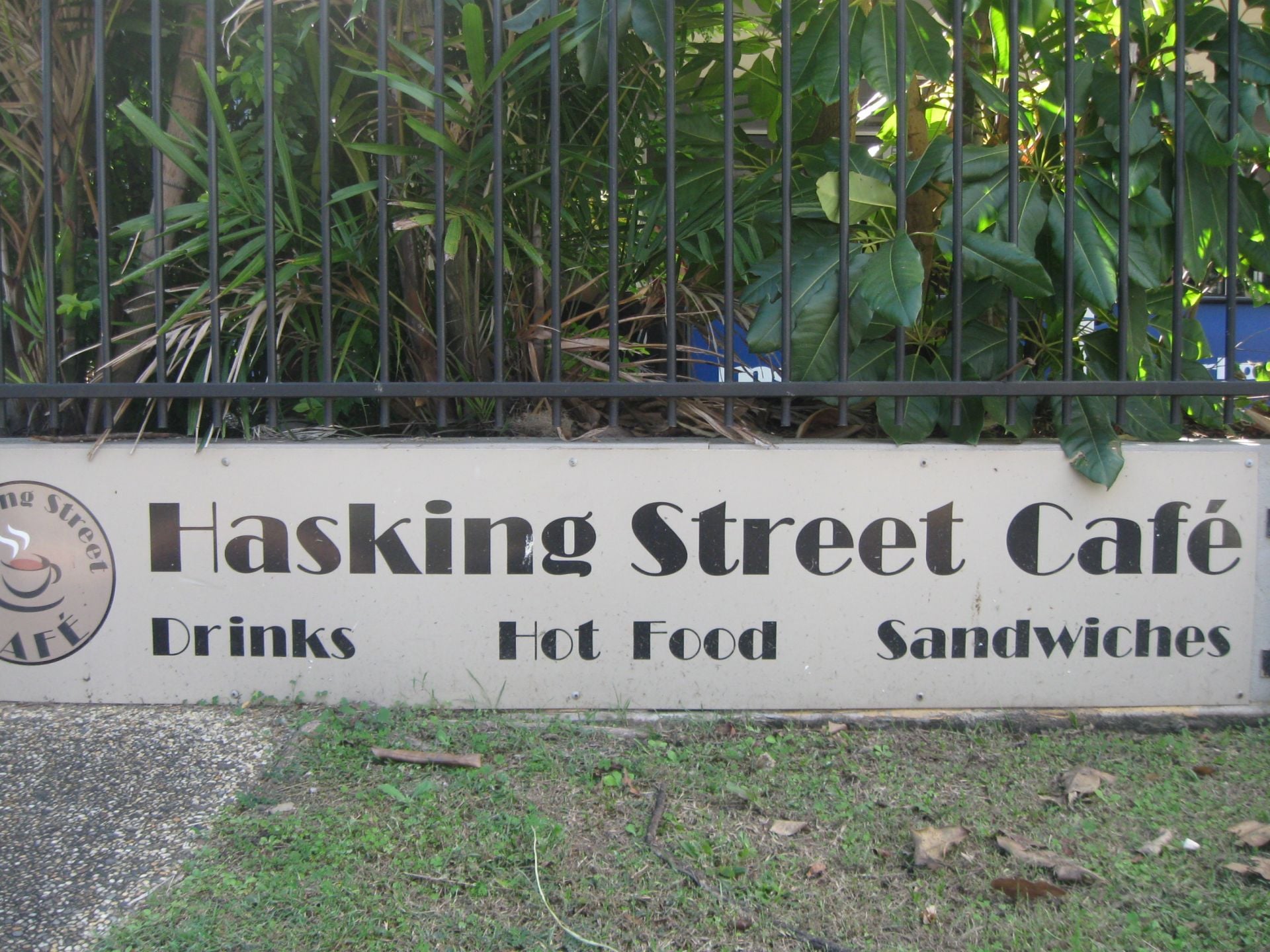 Caboolture, Caboolture - Thumbnail 7