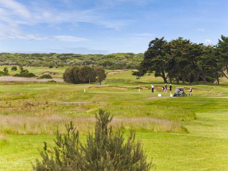 15/110 Tomara Drive BARWON HEADS VIC, Barwon Heads - Thumbnail 4