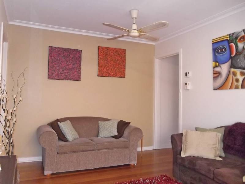 11 Windsor Street, Footscray - Thumbnail 4