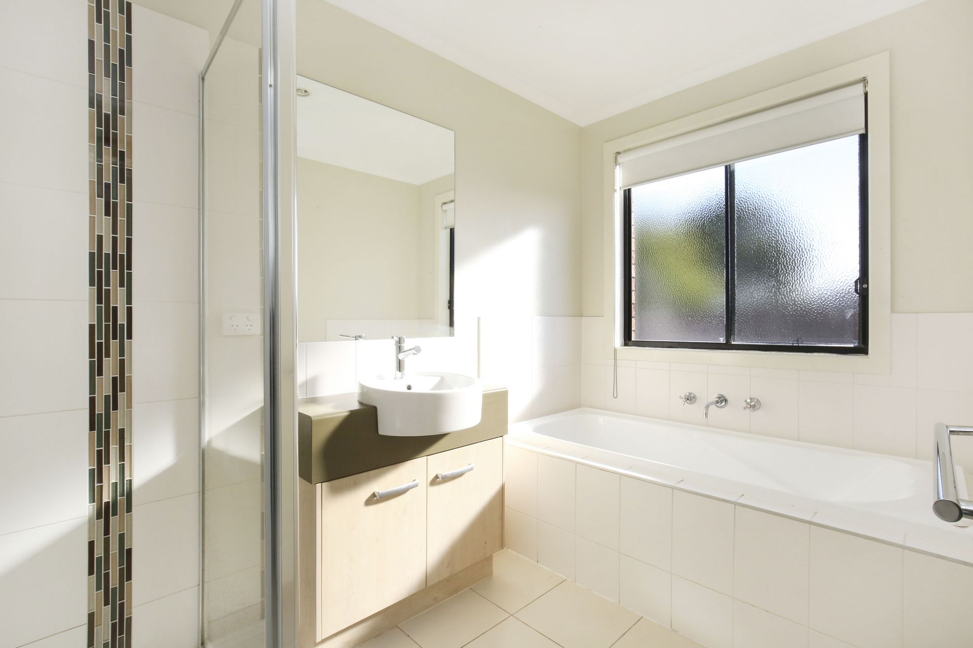 Spacious Family Living Awaits