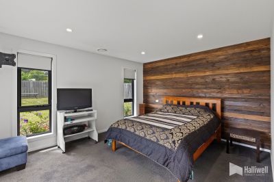 3
 
 
 
  
 
 
 2
 
 
 
  
 
 
 3
 
 
 
 
 
 
 
 163 Sheffield Road, Spreyton TAS 7310, Spreyton - Thumbnail 8
