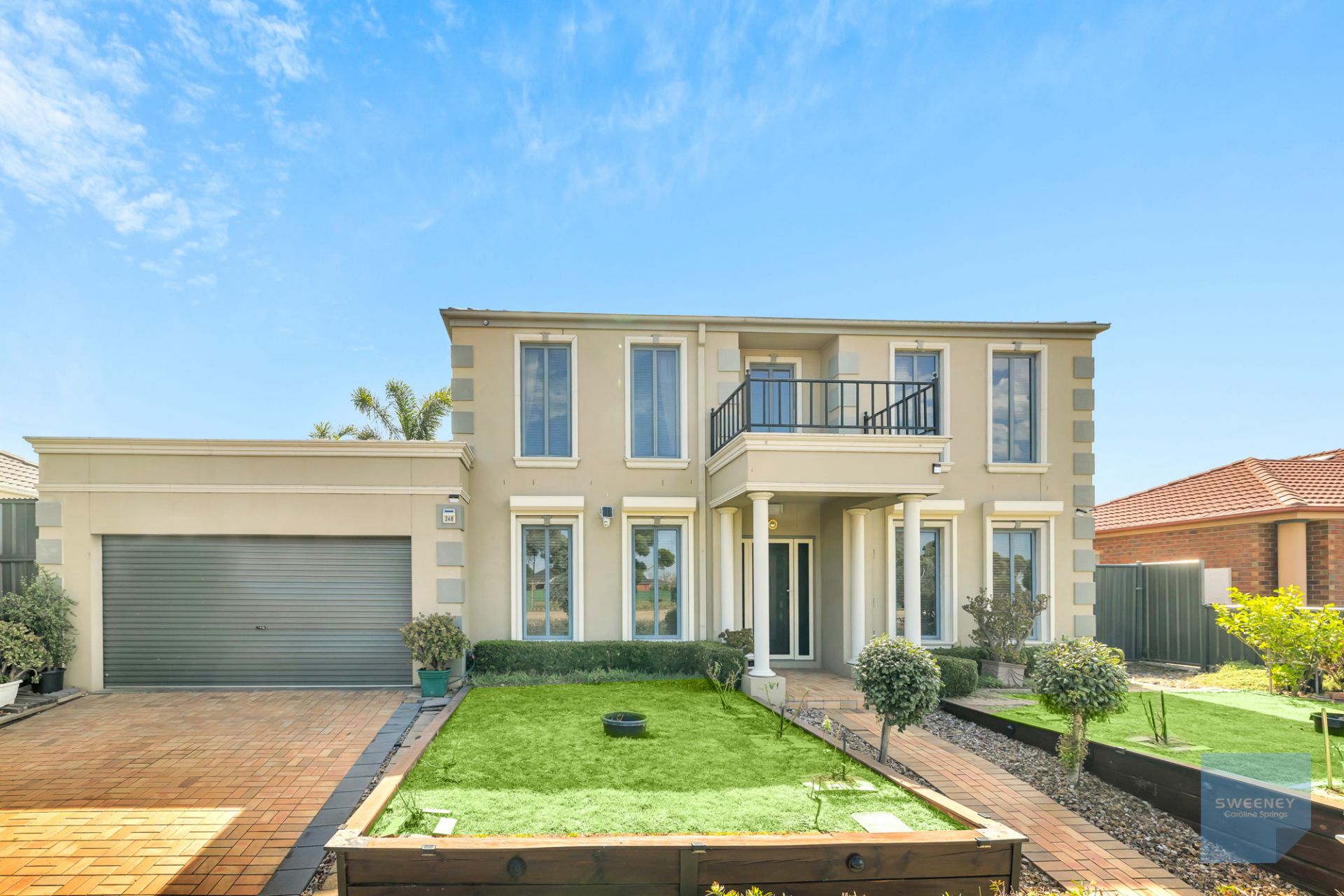 248 Westwood Drive, Burnside - Thumbnail 4