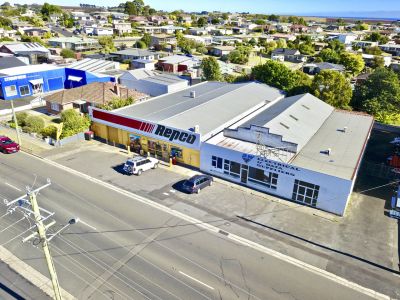 56 Don Road, Devonport, Devonport - Thumbnail 4
