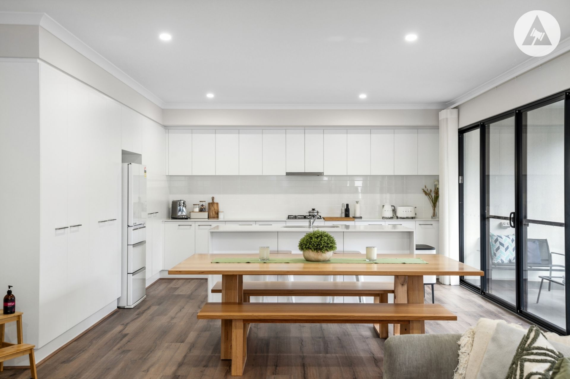 31 Amber Lane, Tonsley - Thumbnail 4