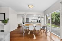 13 Blaxland Avenue, Frankston South VIC, Frankston South - Image 1