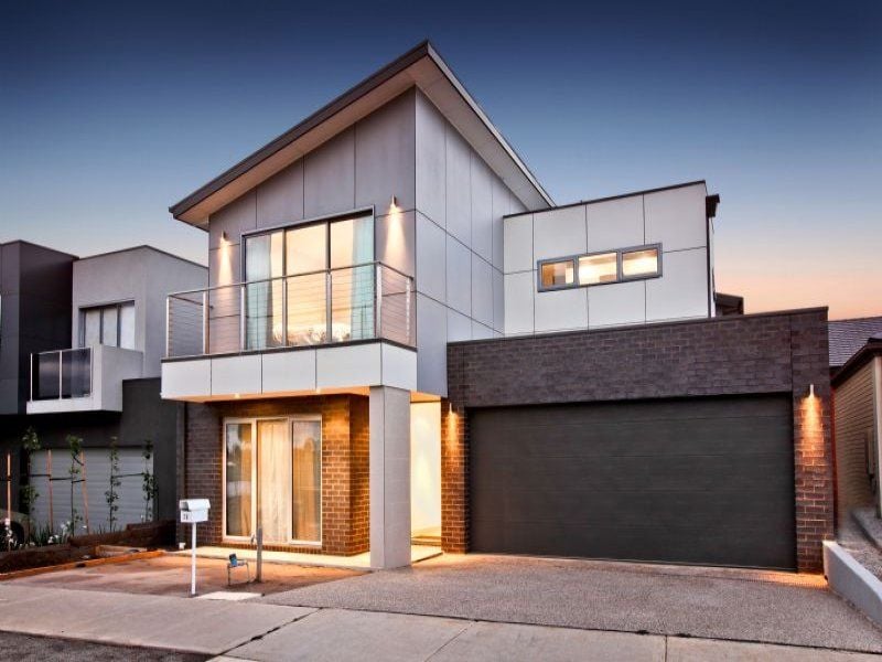 28 Brunton Avenue, Caroline Springs - Thumbnail 3