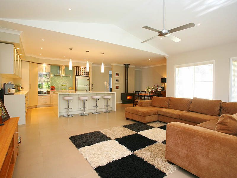 NORTH RICHMOND, NSW, North Richmond - Thumbnail 2