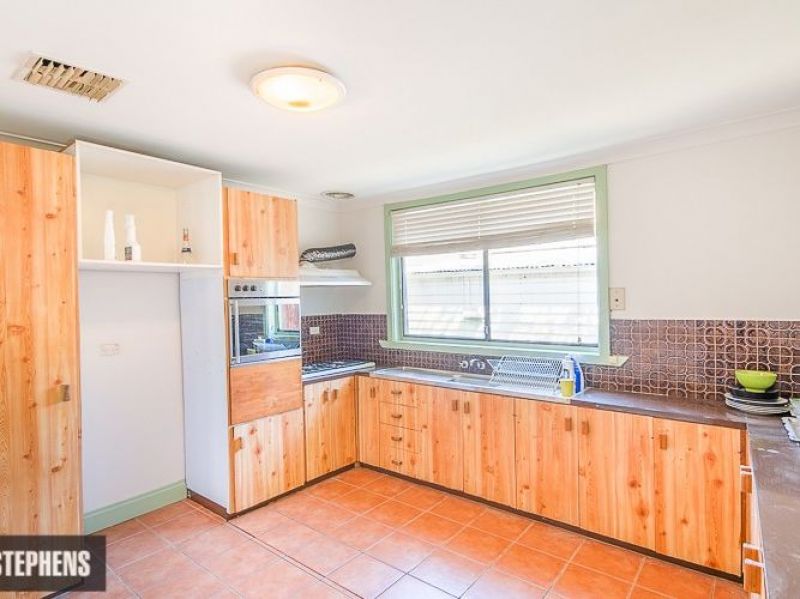 48 Goulburn Street YARRAVILLE VIC, Yarraville - Thumbnail 4