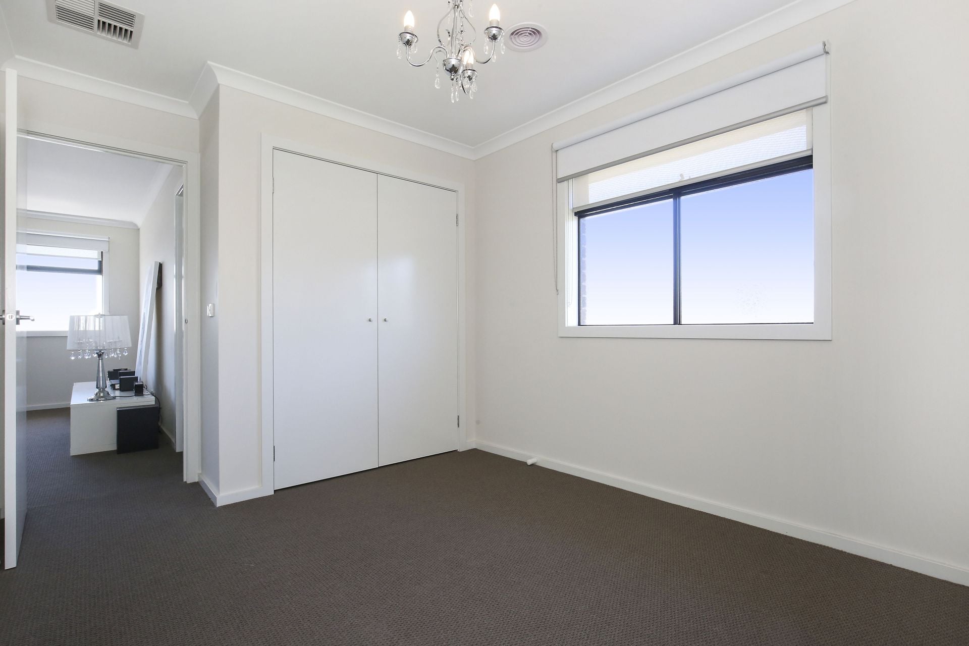 LUXURY LIVING  *Insp Wed 24th Apr @ 5:00pm*