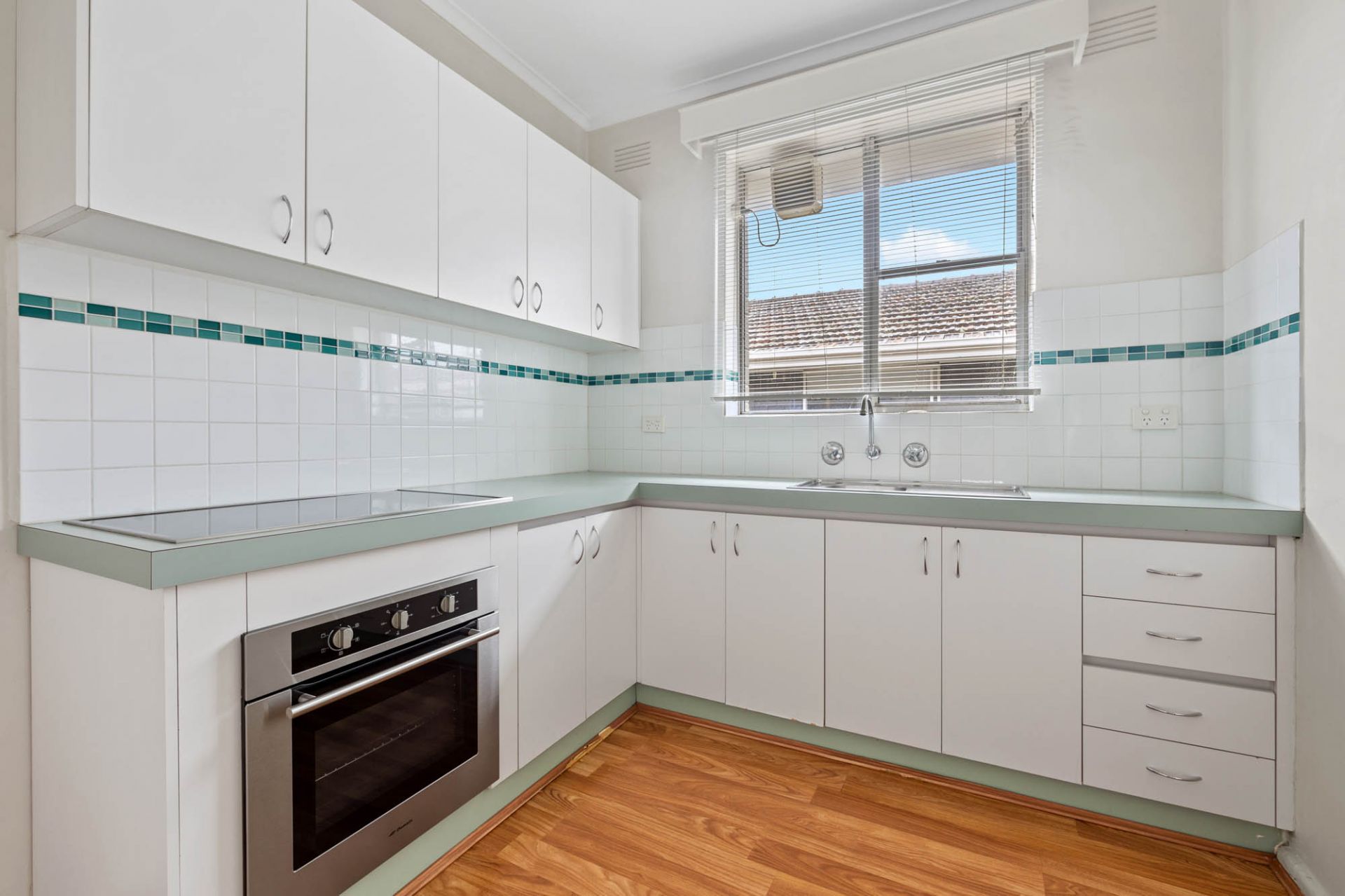 7/44 Alexandra Street, St Kilda East - Thumbnail 6