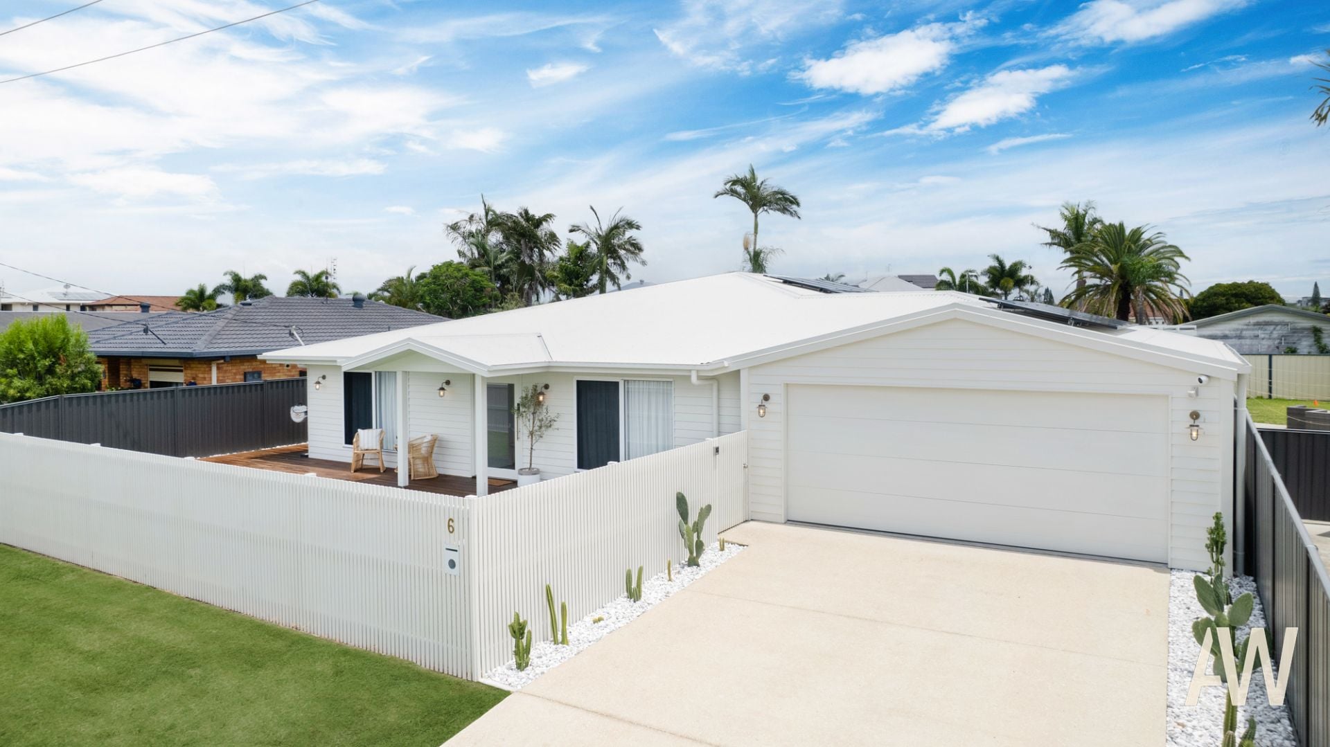 6 Corella Drive Parrearra QLD, Parrearra - Thumbnail 2
