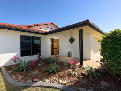 Best Value in Heart of Glenella