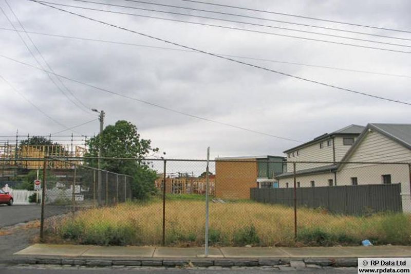 26 Herbert Street, FOOTSCRAY, Footscray - Thumbnail 2