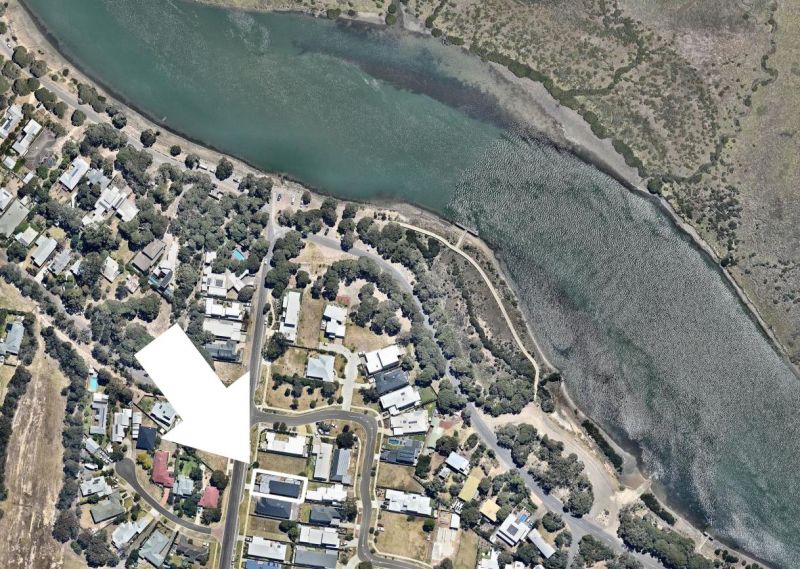 104 Sheepwash Road Barwon Heads VIC, Barwon Heads - Thumbnail 7