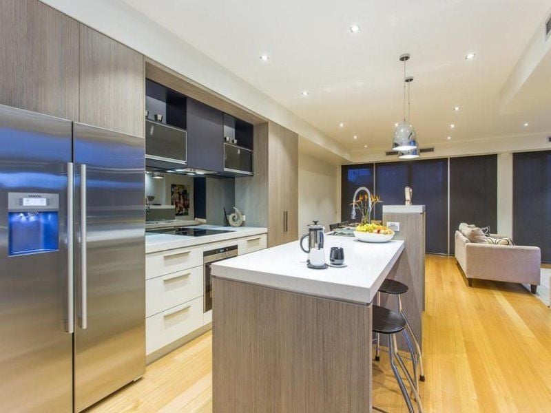 2/18 Dare Street OCEAN GROVE VIC, Ocean Grove - Thumbnail 6