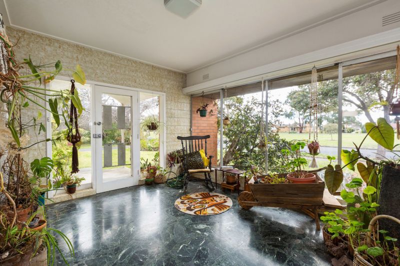 234 Blyth Street, Altona - Thumbnail 4