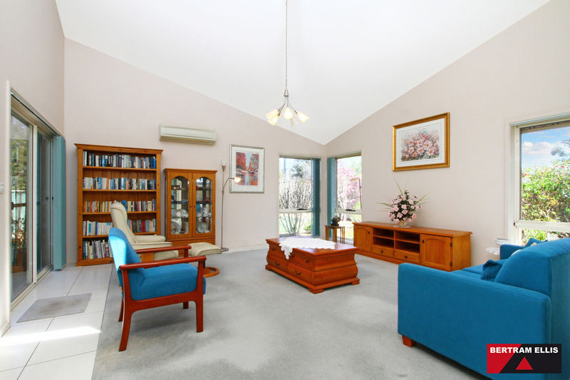 5 Mirbelia Crescent, Rivett - Thumbnail 8