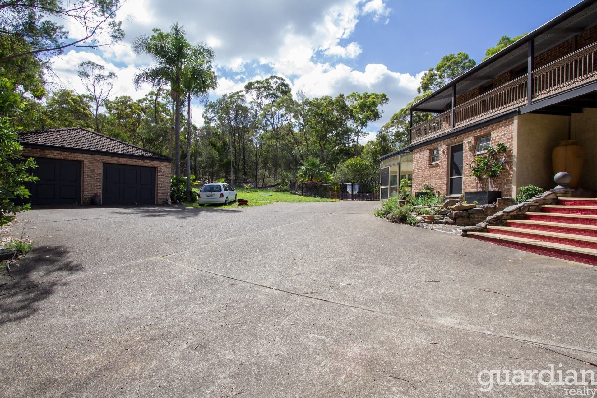 14 Venetta Road Glenorie NSW, Glenorie - Thumbnail 3