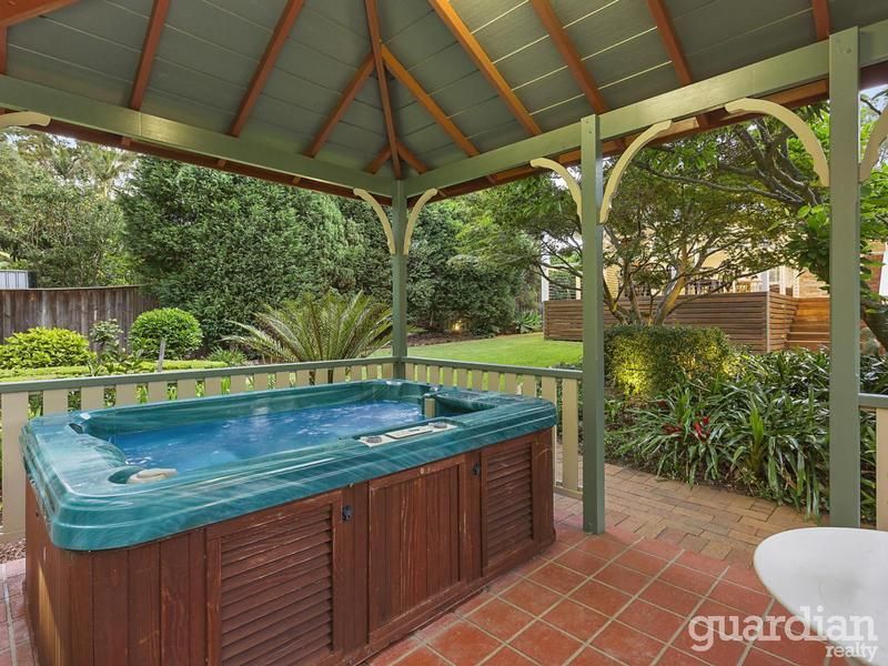23 Greenbank Drive GLENHAVEN NSW, Glenhaven - Thumbnail 5